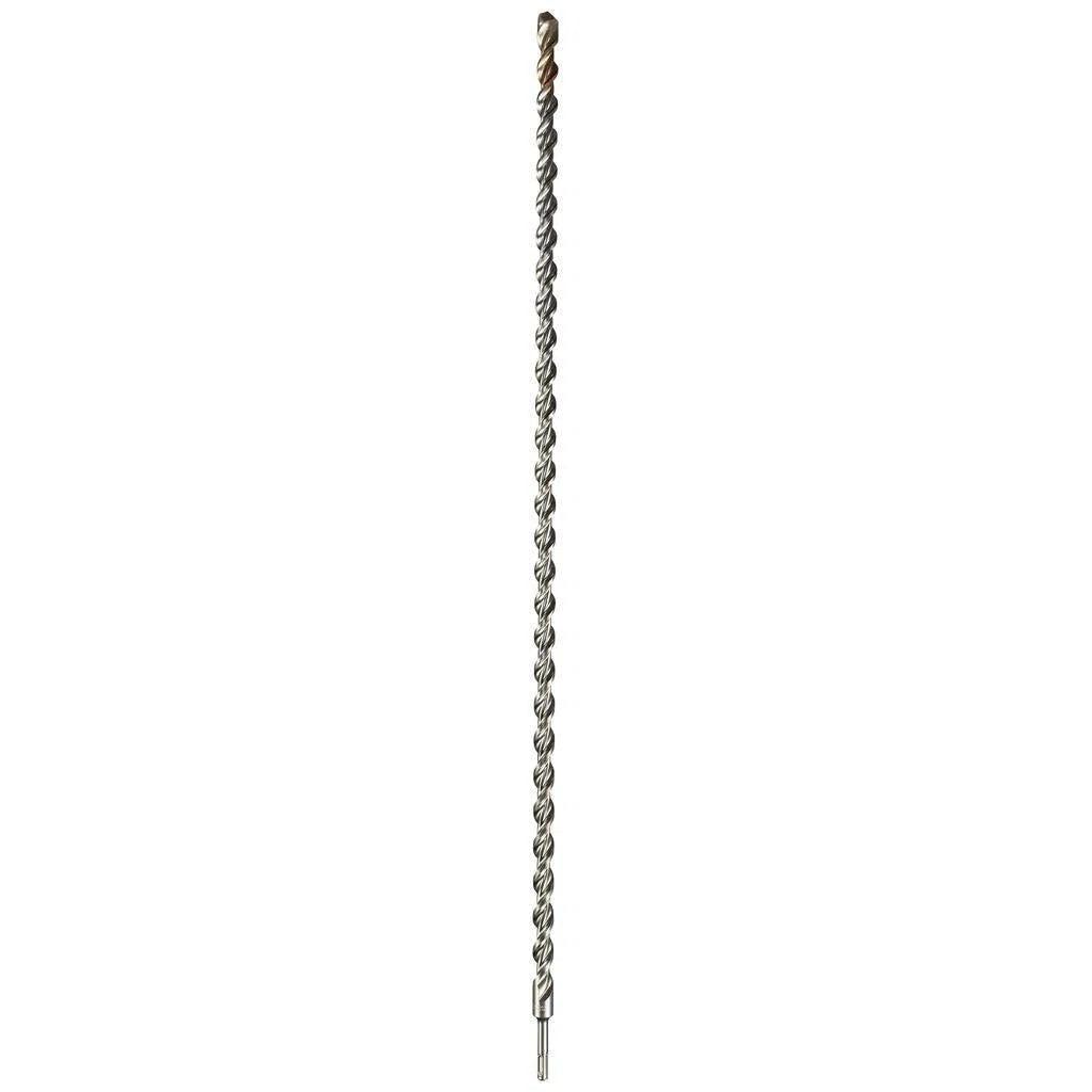 https://api.mastertools.nl/media/catalog/product/cache/4ac98b0d5e81b56bd000310ba88c60e0/b/-/b-48169_c1c0_s01-mastertools-nl_fe2c43a8-522d-4339-8c0c-e400971d3ef3.jpg