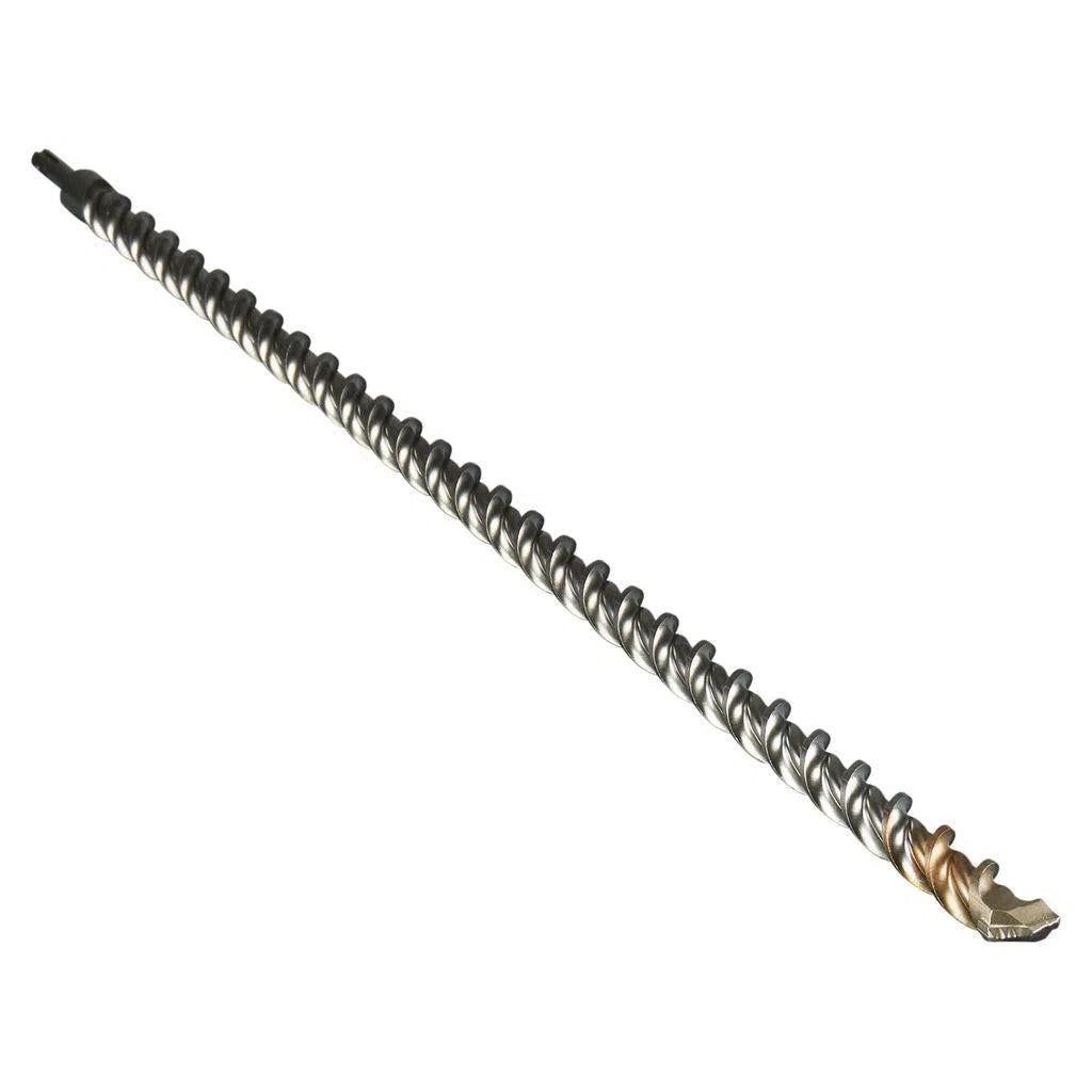 https://api.mastertools.nl/media/catalog/product/cache/4ac98b0d5e81b56bd000310ba88c60e0/b/-/b-48169_c8l0-mastertools-nl_3040c2f5-4e81-410b-8272-b15ace51f44b.jpg