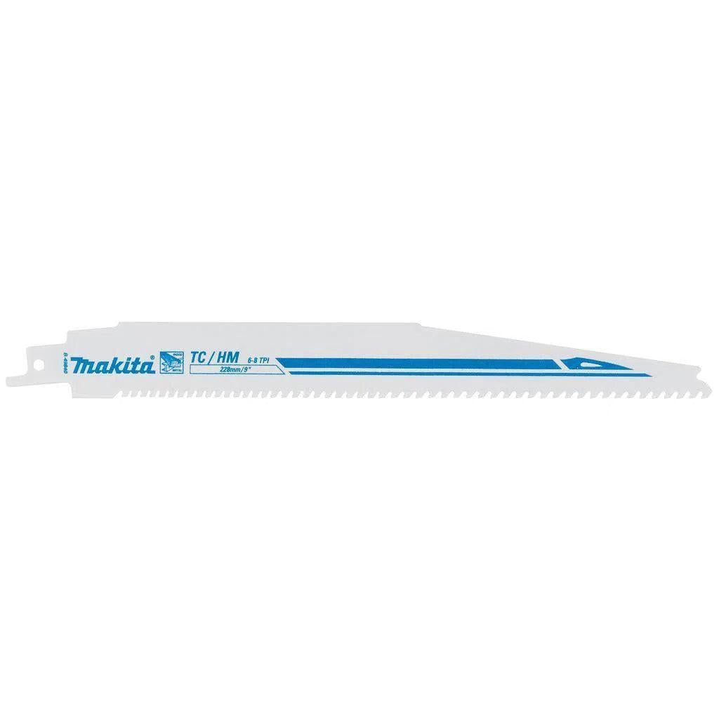 https://api.mastertools.nl/media/catalog/product/cache/4ac98b0d5e81b56bd000310ba88c60e0/b/-/b-49840_c1c0-mastertools-nl_728d2798-efa5-422b-94bf-301c1bff65ec.jpg