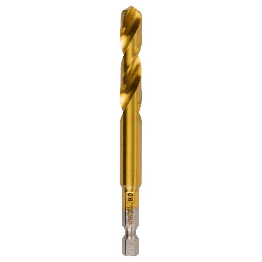 https://api.mastertools.nl/media/catalog/product/cache/4ac98b0d5e81b56bd000310ba88c60e0/b/-/b-51035_c1c0-mastertools-nl_326dab17-5dbf-4c15-b123-2fd5e4680ad7.jpg