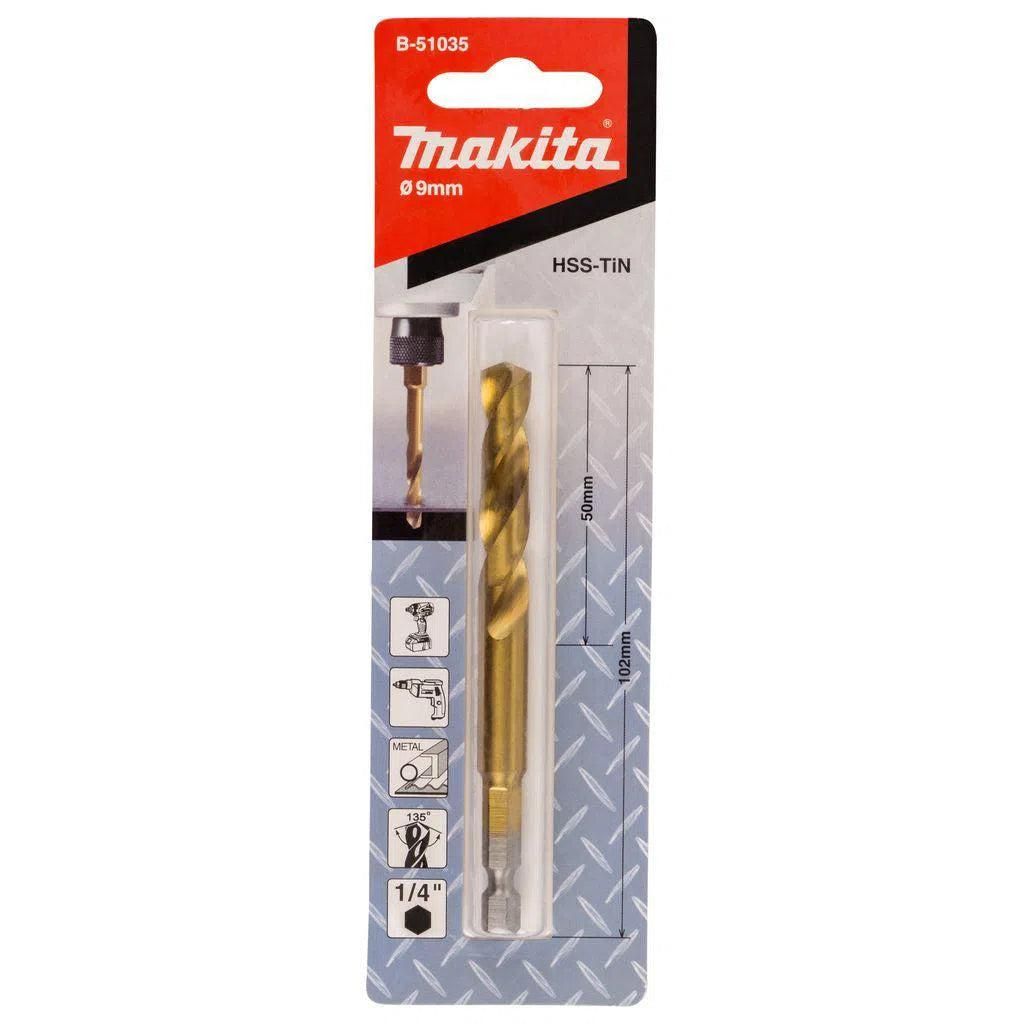 https://api.mastertools.nl/media/catalog/product/cache/4ac98b0d5e81b56bd000310ba88c60e0/b/-/b-51035_c1n1-mastertools-nl_6bedb1c0-4b2a-4978-8079-a657210b5d15.jpg