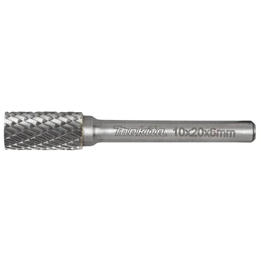 https://api.mastertools.nl/media/catalog/product/cache/4ac98b0d5e81b56bd000310ba88c60e0/b/-/b-52722_c1c0-mastertools-nl_f35aa2f1-a9df-4232-b1dd-529246a9d73c.jpg