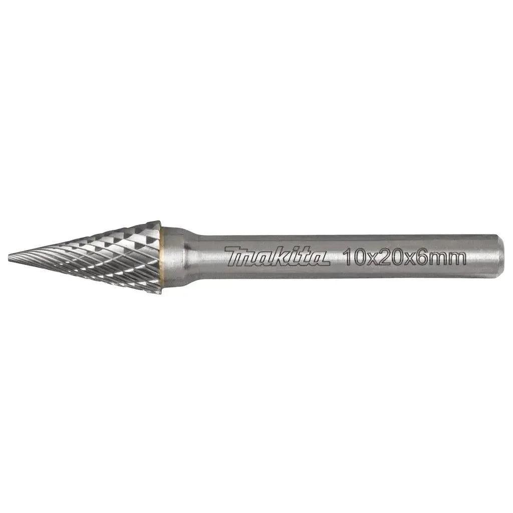 https://api.mastertools.nl/media/catalog/product/cache/4ac98b0d5e81b56bd000310ba88c60e0/b/-/b-52847_c1c0-mastertools-nl_8e85407e-dad1-414c-853b-cde4eb8f3a99.jpg