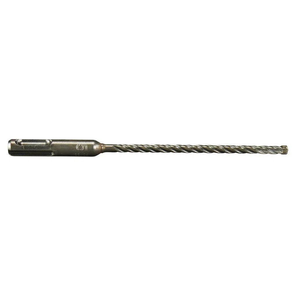 https://api.mastertools.nl/media/catalog/product/cache/4ac98b0d5e81b56bd000310ba88c60e0/b/-/b-57906_c1c0-mastertools-nl_01e8c73f-c26f-413e-9093-45e4ba124704.jpg