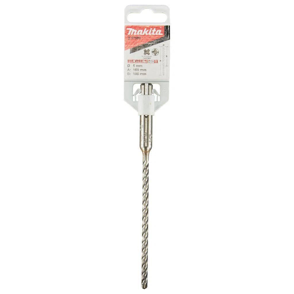 https://api.mastertools.nl/media/catalog/product/cache/4ac98b0d5e81b56bd000310ba88c60e0/b/-/b-57906_c1n1-mastertools-nl_670fd458-6b3e-4b2b-9736-6d62917d4255.jpg