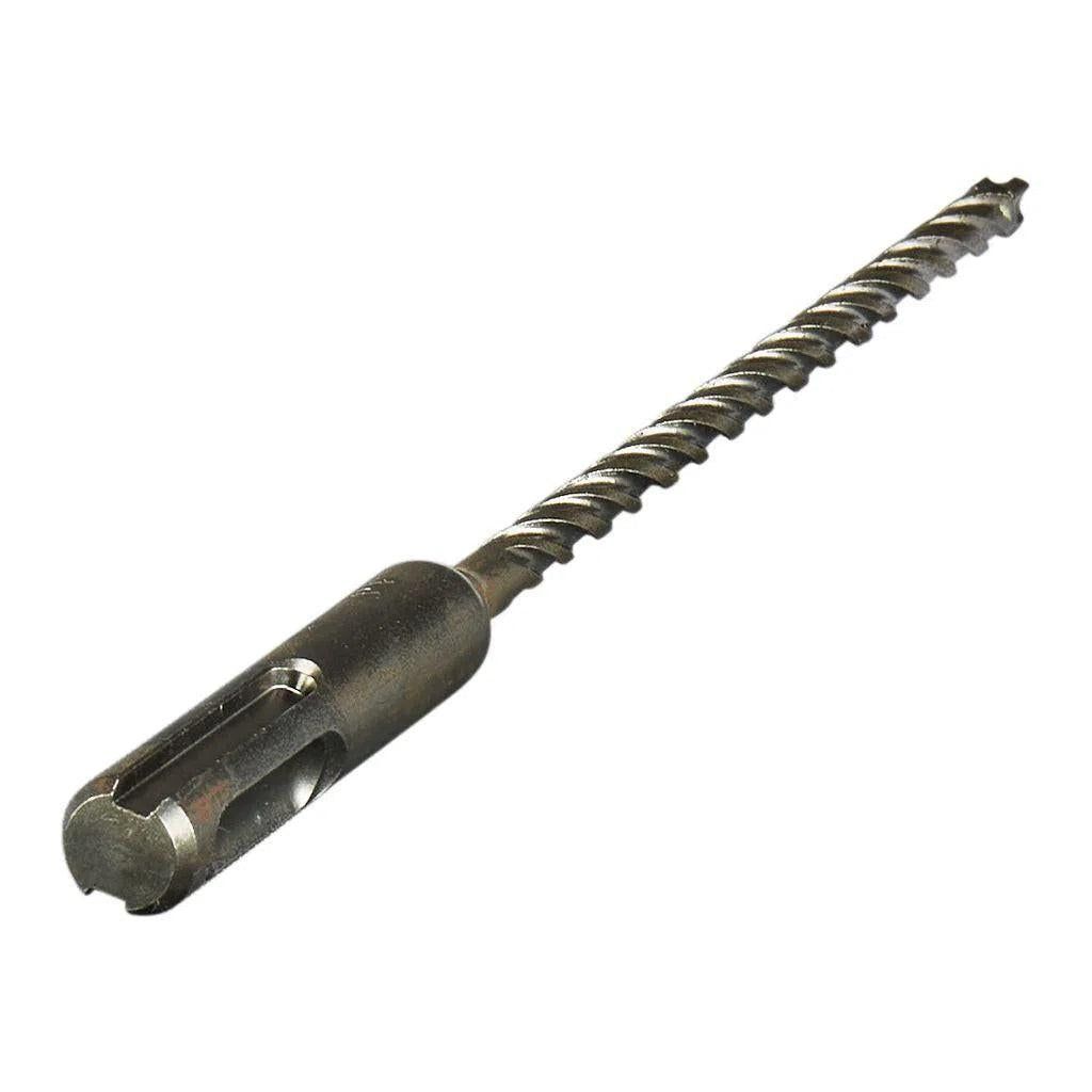 https://api.mastertools.nl/media/catalog/product/cache/4ac98b0d5e81b56bd000310ba88c60e0/b/-/b-57906_c2r0-mastertools-nl_5423796b-dd4b-43f2-87ed-f712bf6ca781.jpg