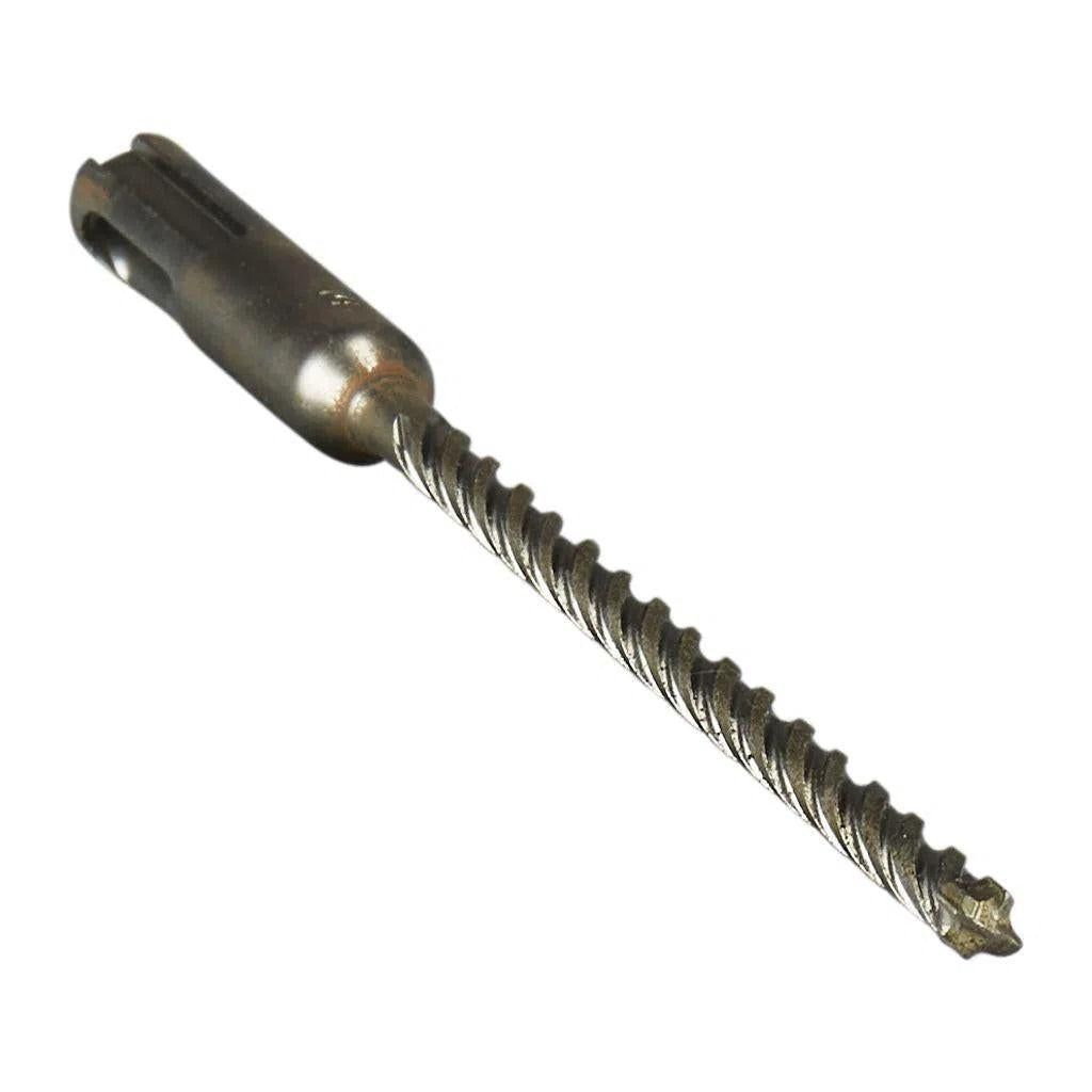 https://api.mastertools.nl/media/catalog/product/cache/4ac98b0d5e81b56bd000310ba88c60e0/b/-/b-57906_c8l0-mastertools-nl_54c84876-4fed-4db2-ad72-64fc746e11b1.jpg