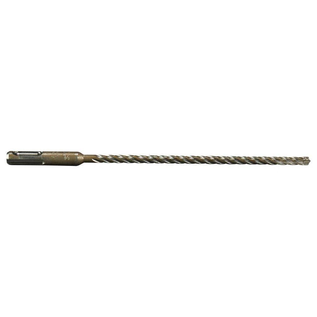 https://api.mastertools.nl/media/catalog/product/cache/4ac98b0d5e81b56bd000310ba88c60e0/b/-/b-57984_c1c0-mastertools-nl_17b8a88f-8ab8-43f5-97fe-688388a8c781.jpg