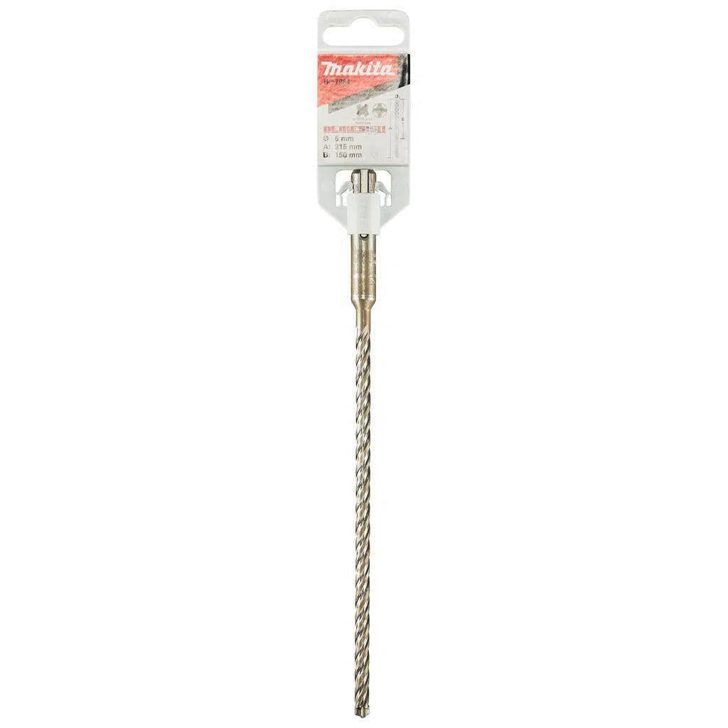 https://api.mastertools.nl/media/catalog/product/cache/4ac98b0d5e81b56bd000310ba88c60e0/b/-/b-57984_c1n1-mastertools-nl_2ca97708-1bef-4b4f-8dac-980e1e796972.jpg
