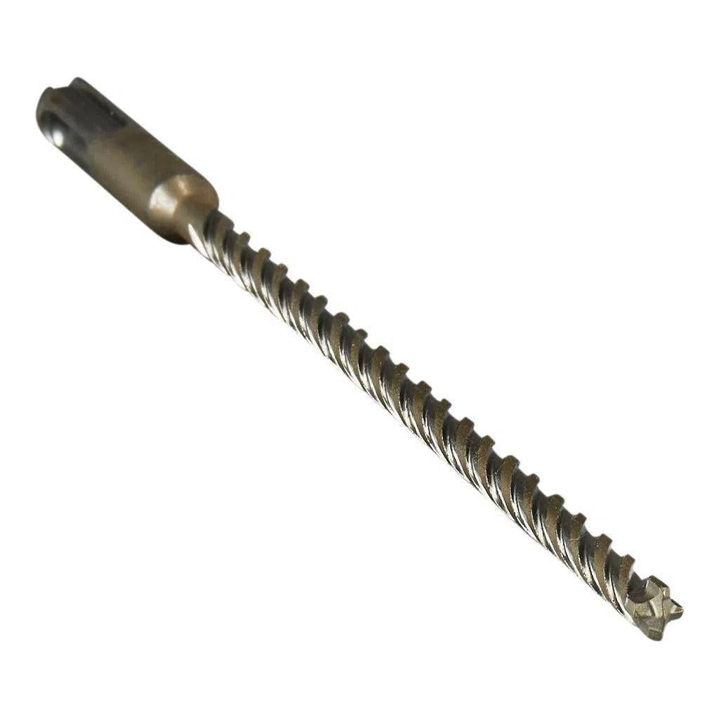 https://api.mastertools.nl/media/catalog/product/cache/4ac98b0d5e81b56bd000310ba88c60e0/b/-/b-57984_c8l0-mastertools-nl_b6c82955-bd2b-4cd0-b5f0-5010fdd374bb.jpg