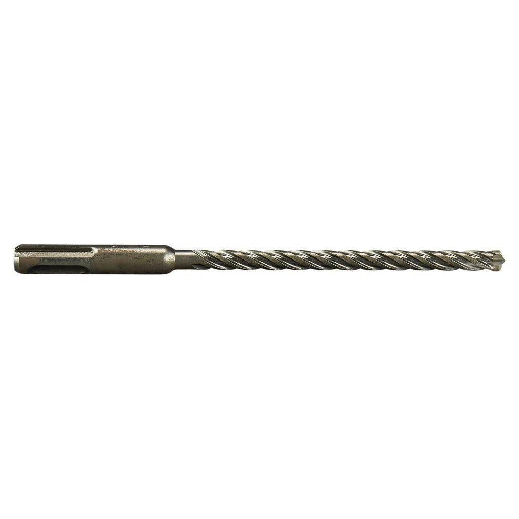 https://api.mastertools.nl/media/catalog/product/cache/4ac98b0d5e81b56bd000310ba88c60e0/b/-/b-58073_c1c0-mastertools-nl_55c59395-67fc-4a46-abe3-b275d2e303bd.jpg