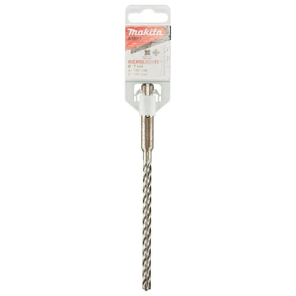 https://api.mastertools.nl/media/catalog/product/cache/4ac98b0d5e81b56bd000310ba88c60e0/b/-/b-58073_c1n1-mastertools-nl_5ae07086-9efa-46ef-8406-6b8cb4d93199.jpg