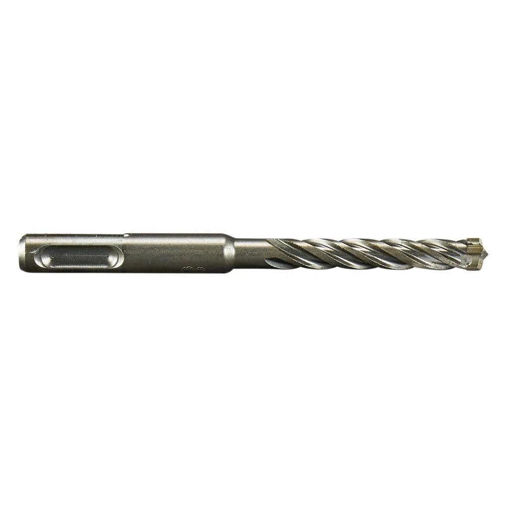 https://api.mastertools.nl/media/catalog/product/cache/4ac98b0d5e81b56bd000310ba88c60e0/b/-/b-58095_c1c0-mastertools-nl_80372f82-2a43-4ff5-bcce-a0526fcc97f0.jpg