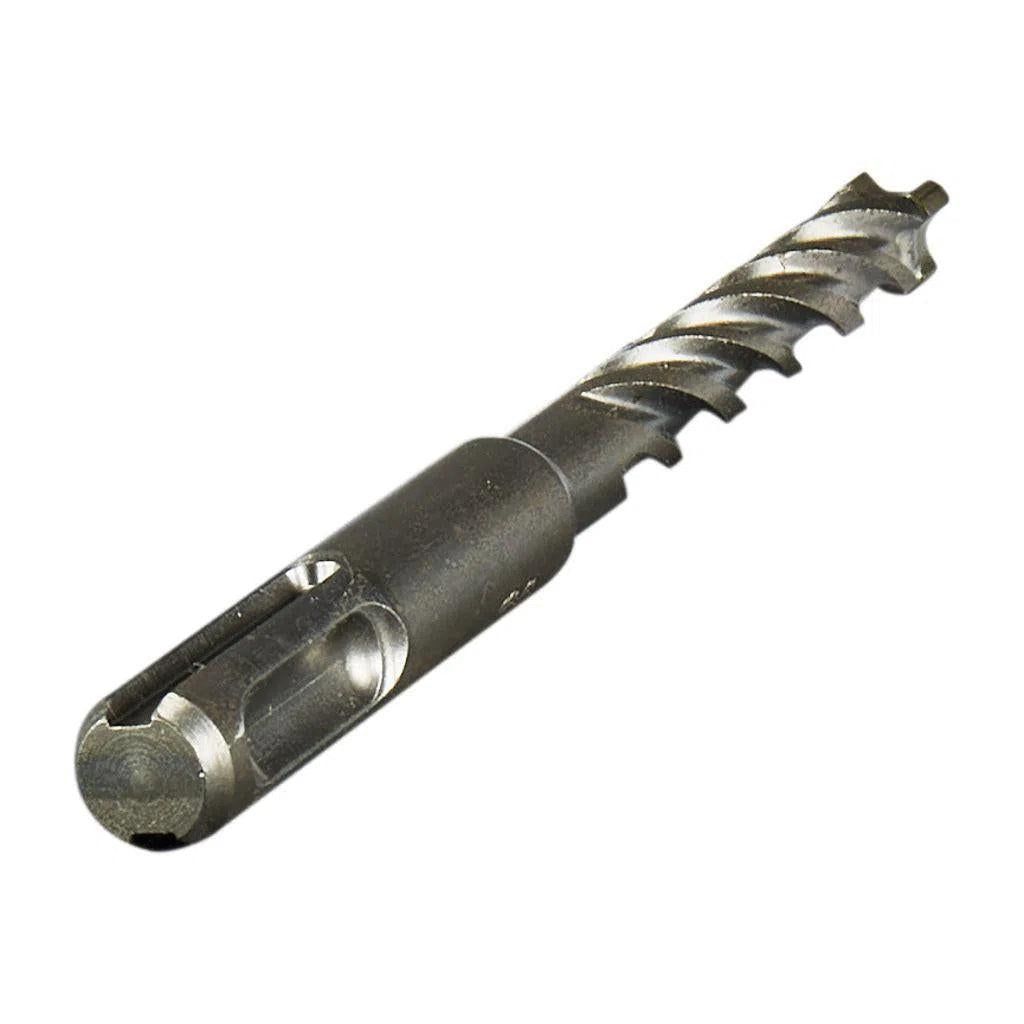 https://api.mastertools.nl/media/catalog/product/cache/4ac98b0d5e81b56bd000310ba88c60e0/b/-/b-58095_c2r0-mastertools-nl_217093a0-d02b-44eb-a203-096987d98e9e.jpg