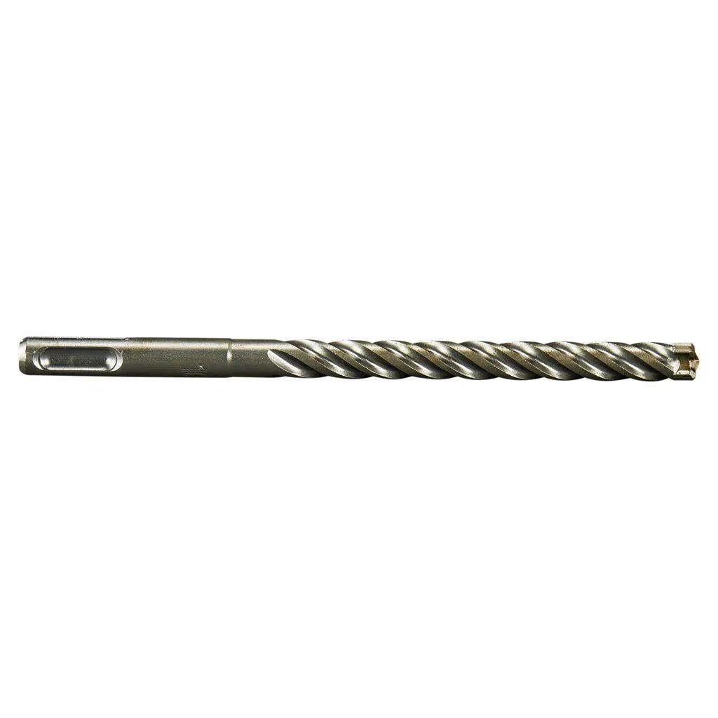 https://api.mastertools.nl/media/catalog/product/cache/4ac98b0d5e81b56bd000310ba88c60e0/b/-/b-58207_c1c0-mastertools-nl_efd0cc5d-8cf1-4959-868b-b38e5b6b61b2.jpg
