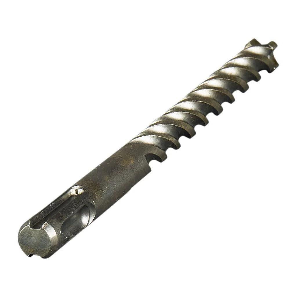 https://api.mastertools.nl/media/catalog/product/cache/4ac98b0d5e81b56bd000310ba88c60e0/b/-/b-58207_c2r0-mastertools-nl_33cca474-3fb3-4d67-9574-db4f5e667d05.jpg