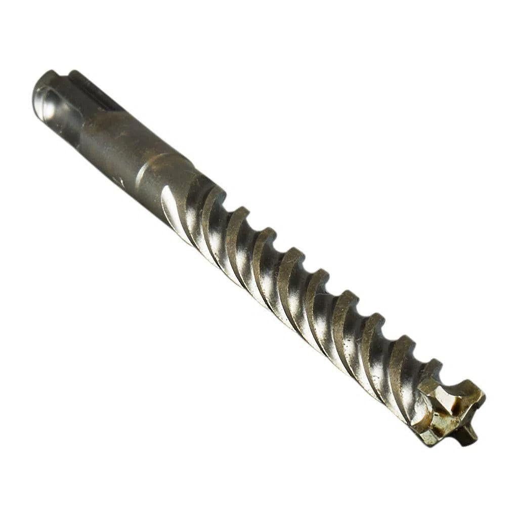 https://api.mastertools.nl/media/catalog/product/cache/4ac98b0d5e81b56bd000310ba88c60e0/b/-/b-58207_c8l0-mastertools-nl_869d18a6-13f5-40c8-a018-dfdd49670c9e.jpg