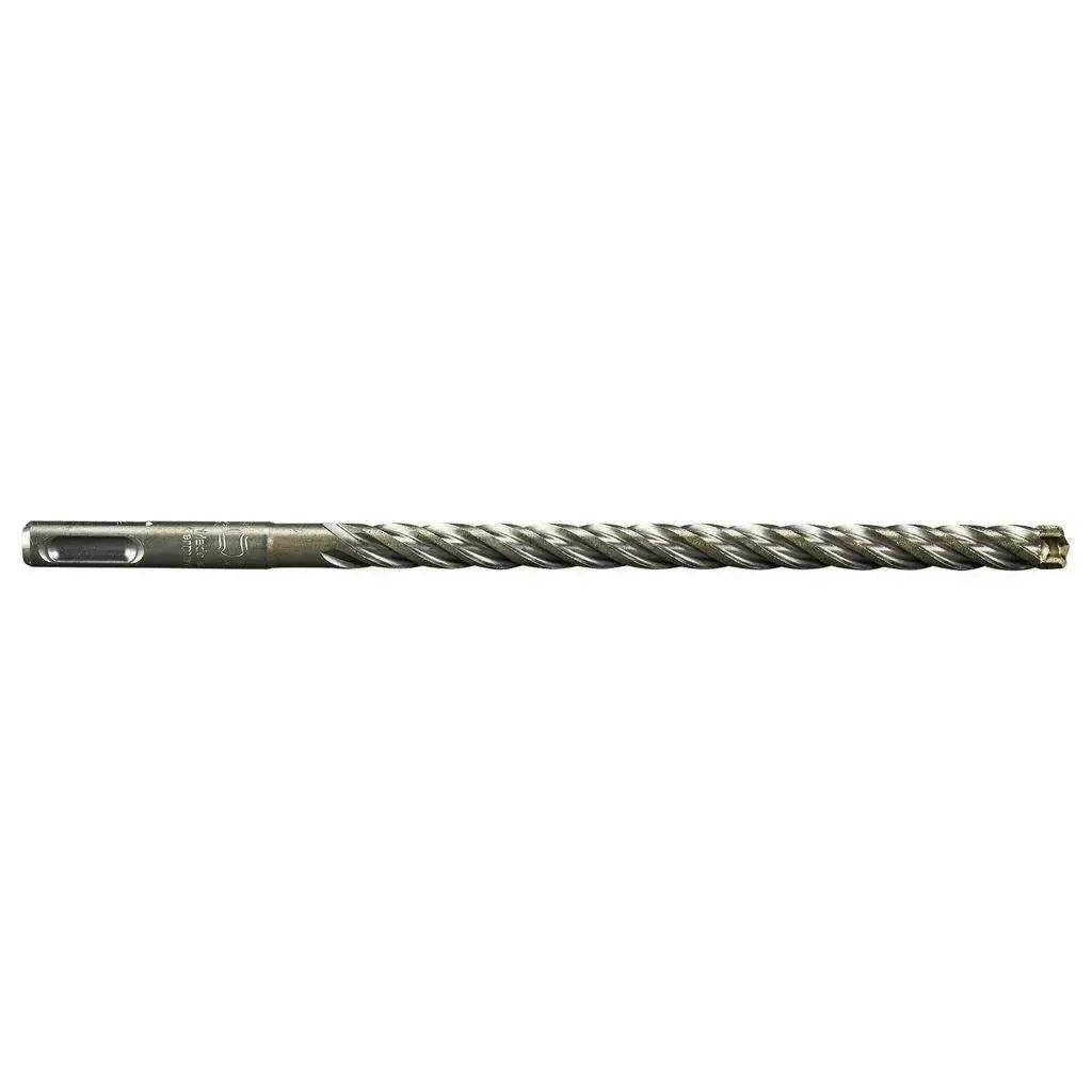 https://api.mastertools.nl/media/catalog/product/cache/4ac98b0d5e81b56bd000310ba88c60e0/b/-/b-58213_c1c0-mastertools-nl_f54df9d6-72ae-4084-9244-f79125dfff50.jpg