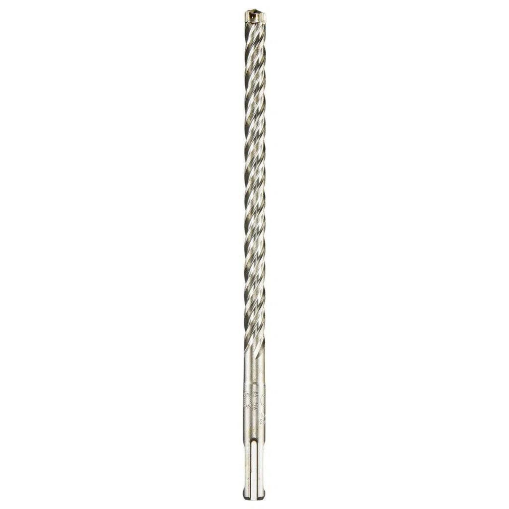 https://api.mastertools.nl/media/catalog/product/cache/4ac98b0d5e81b56bd000310ba88c60e0/b/-/b-58213_c1c0_s01-mastertools-nl_727a14a8-bfb6-4b68-8d72-eb486f080fde.jpg