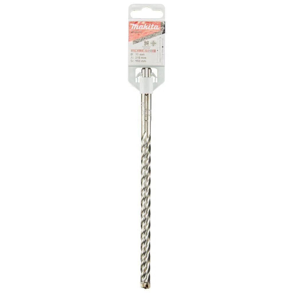https://api.mastertools.nl/media/catalog/product/cache/4ac98b0d5e81b56bd000310ba88c60e0/b/-/b-58213_c1n1-mastertools-nl_88dcccb0-2916-4512-bfa5-253103e4dc7d.jpg