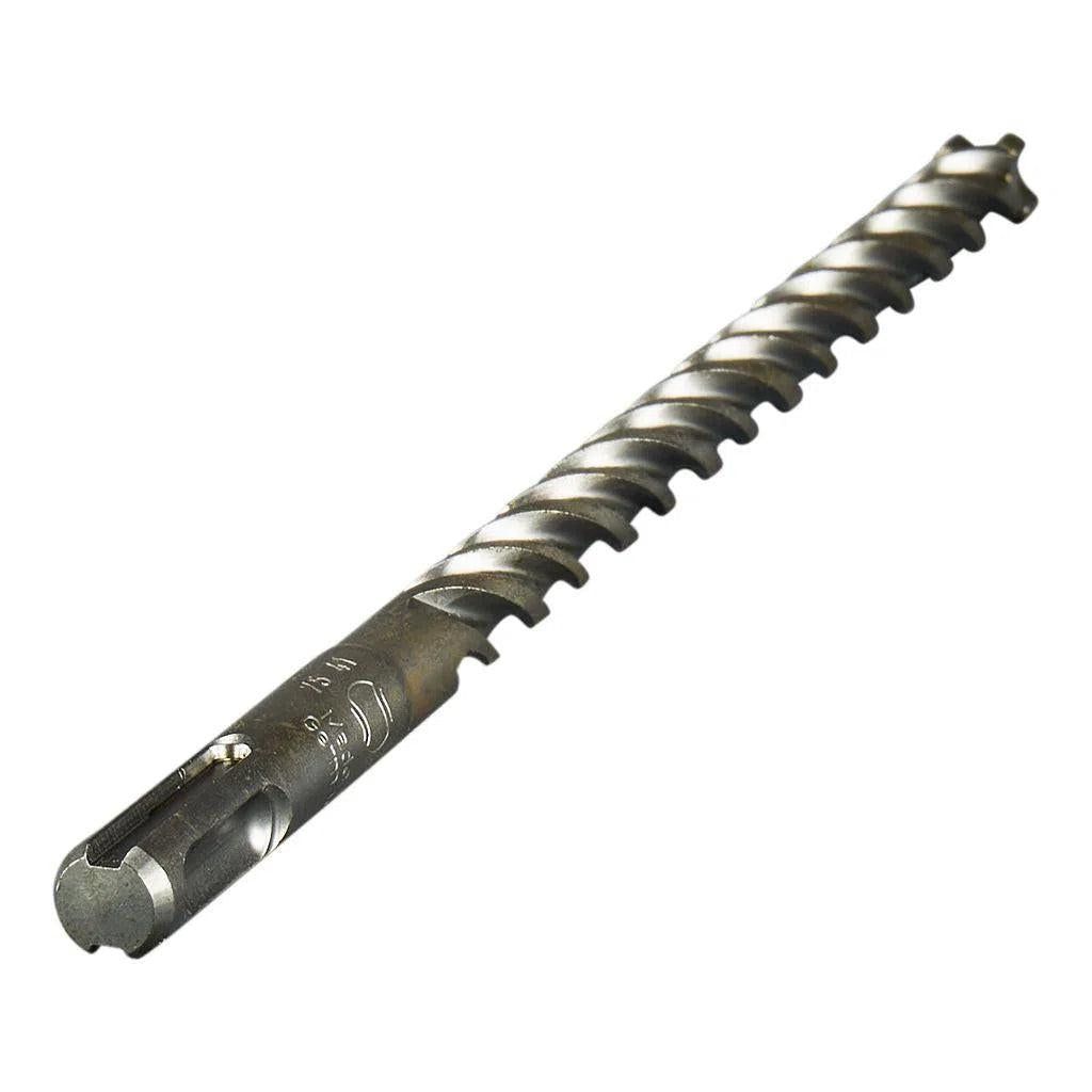 https://api.mastertools.nl/media/catalog/product/cache/4ac98b0d5e81b56bd000310ba88c60e0/b/-/b-58213_c2r0-mastertools-nl_5b61afd4-aa12-4414-961d-fa4c91a8bfb8.jpg