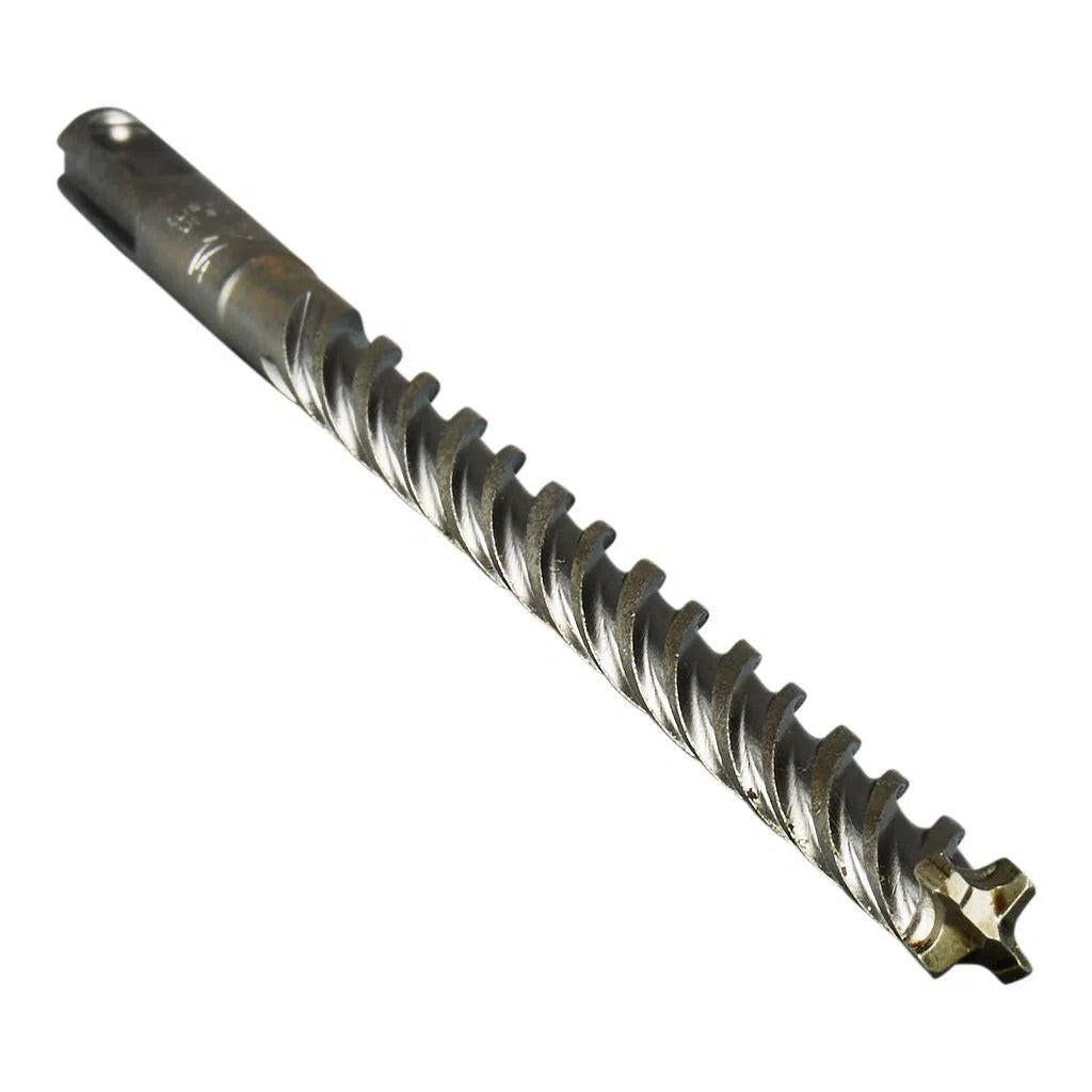 https://api.mastertools.nl/media/catalog/product/cache/4ac98b0d5e81b56bd000310ba88c60e0/b/-/b-58213_c8l0-mastertools-nl_dab0e917-e11d-4d45-81f8-1ecebe52d441.jpg