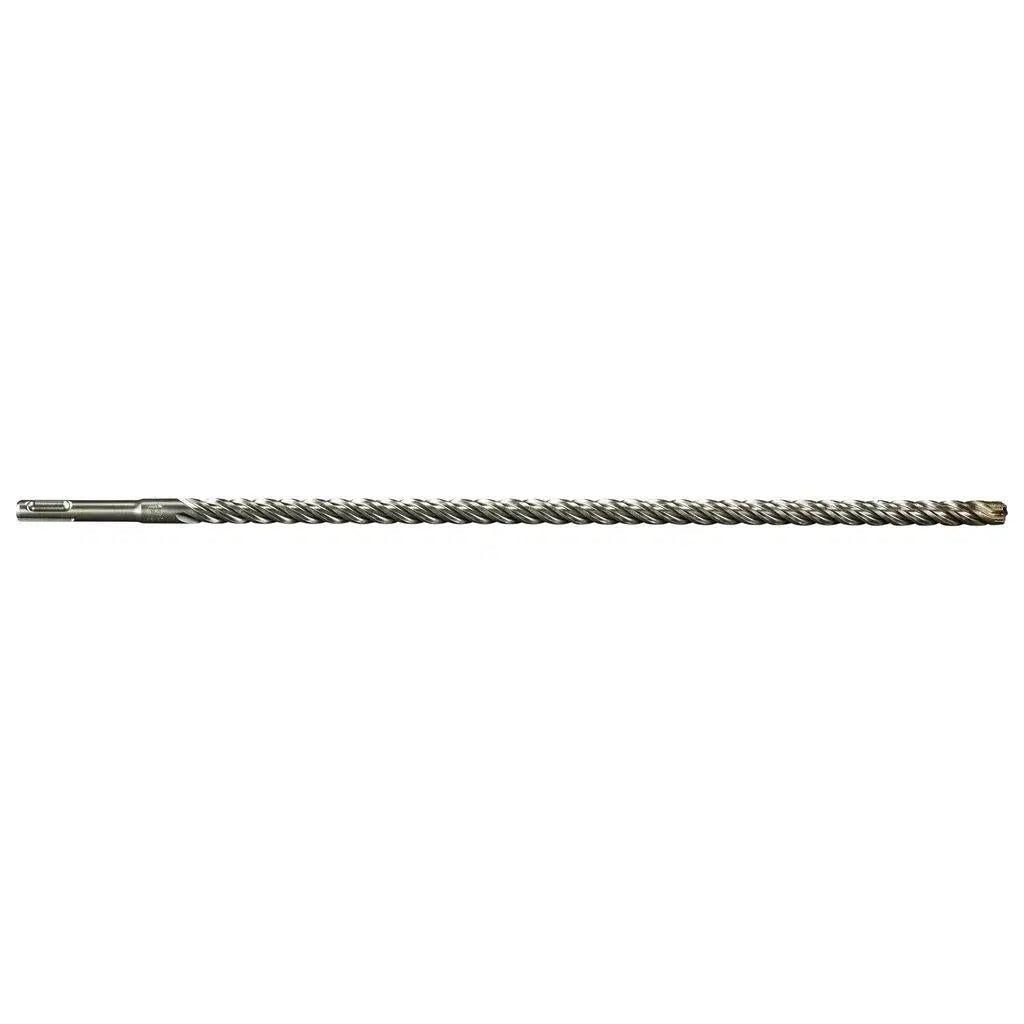 https://api.mastertools.nl/media/catalog/product/cache/4ac98b0d5e81b56bd000310ba88c60e0/b/-/b-58366_c1c0.jpg