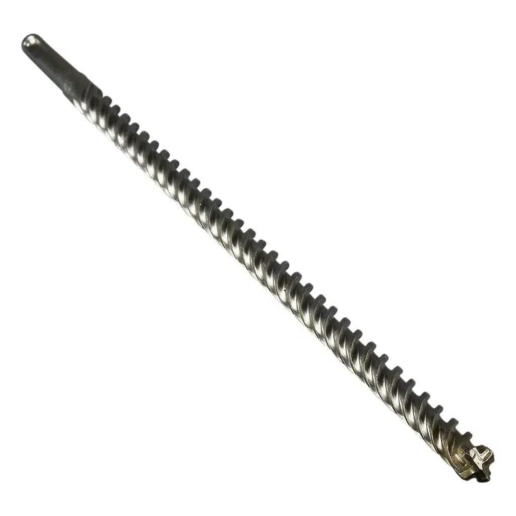 https://api.mastertools.nl/media/catalog/product/cache/4ac98b0d5e81b56bd000310ba88c60e0/b/-/b-58366_c8l0.jpg
