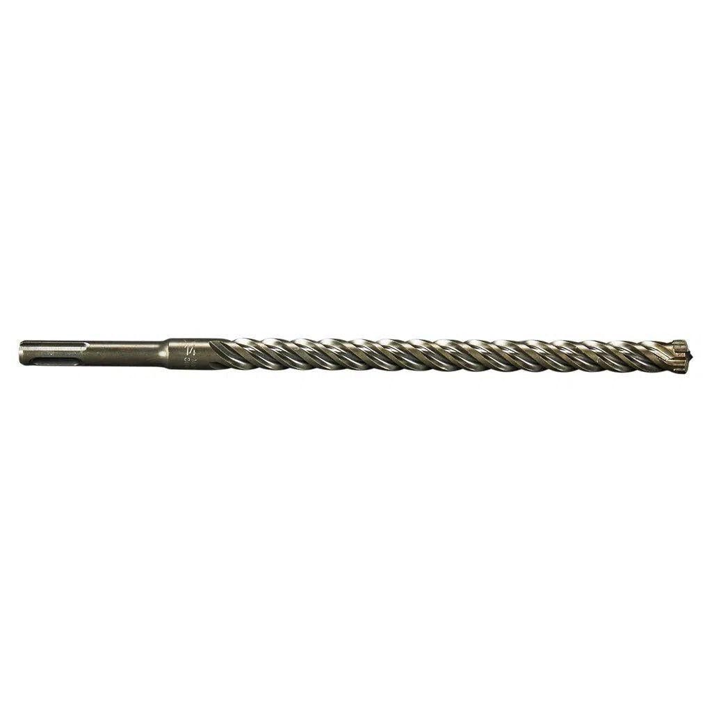 https://api.mastertools.nl/media/catalog/product/cache/4ac98b0d5e81b56bd000310ba88c60e0/b/-/b-58453_c1c0-mastertools-nl_f3b09e72-5149-4274-8c74-19b470cefff9.jpg