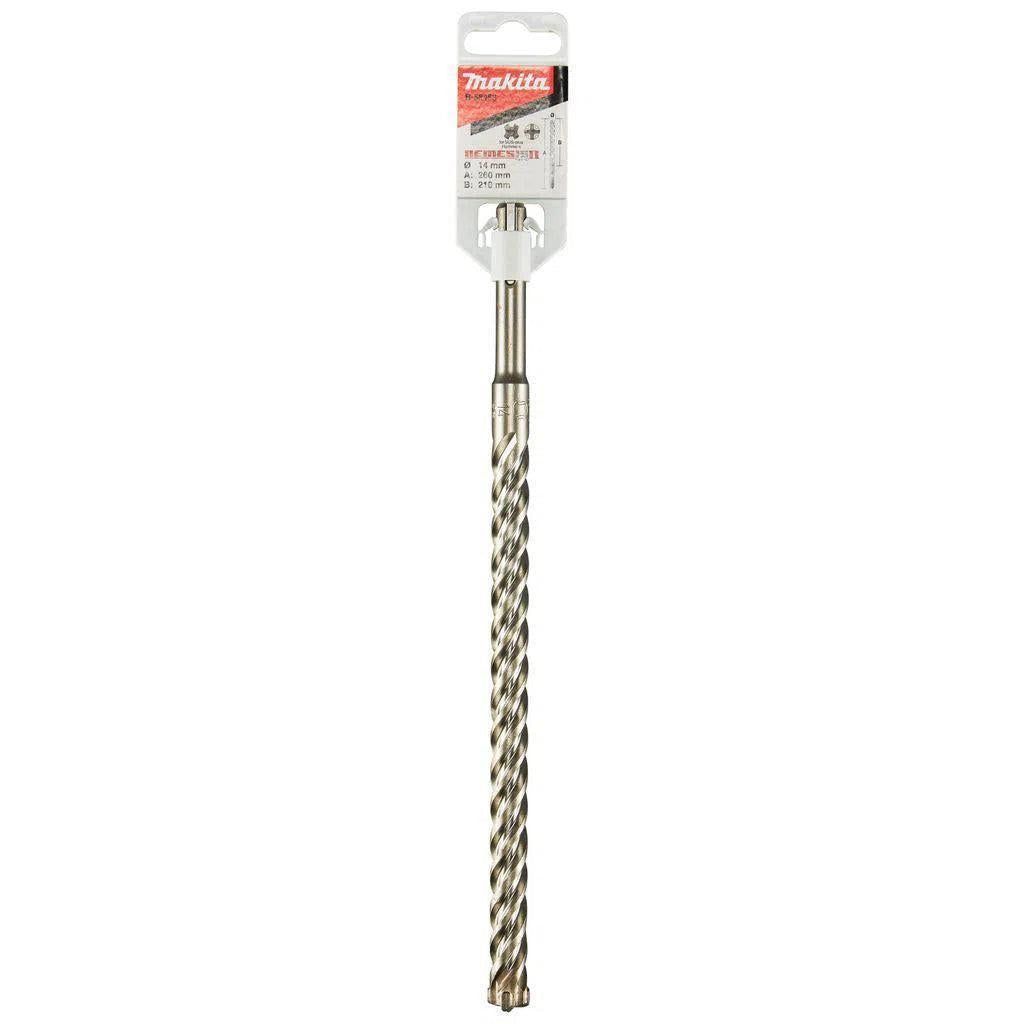 https://api.mastertools.nl/media/catalog/product/cache/4ac98b0d5e81b56bd000310ba88c60e0/b/-/b-58453_c1n1-mastertools-nl_52eff198-d551-4289-bd24-787cf3b7f935.jpg