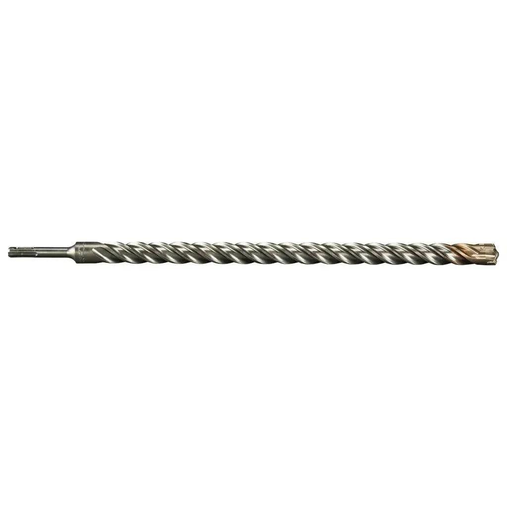 https://api.mastertools.nl/media/catalog/product/cache/4ac98b0d5e81b56bd000310ba88c60e0/b/-/b-58687_c1c0-mastertools-nl_2e23b0a6-00f9-461f-95cd-ddcf0e106b43.jpg