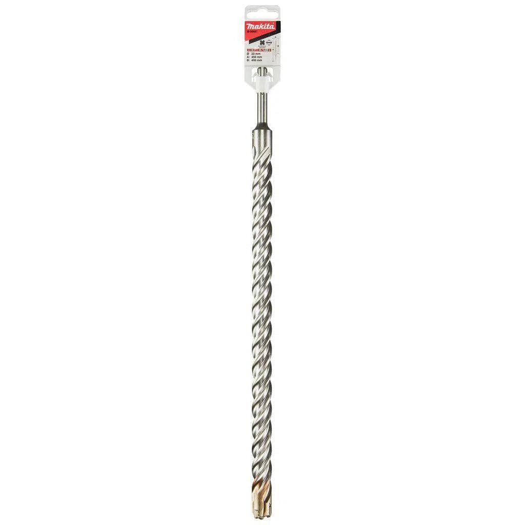 https://api.mastertools.nl/media/catalog/product/cache/4ac98b0d5e81b56bd000310ba88c60e0/b/-/b-58687_c1n1-mastertools-nl_3c77392d-657c-4065-b4b9-3cb8491da975.jpg