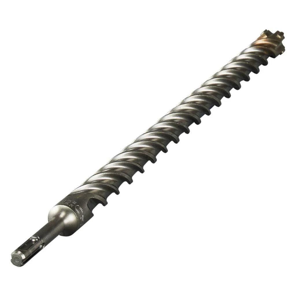 https://api.mastertools.nl/media/catalog/product/cache/4ac98b0d5e81b56bd000310ba88c60e0/b/-/b-58687_c2r0-mastertools-nl_e5625f6d-94e4-45cc-ade1-cbdf42d125de.jpg