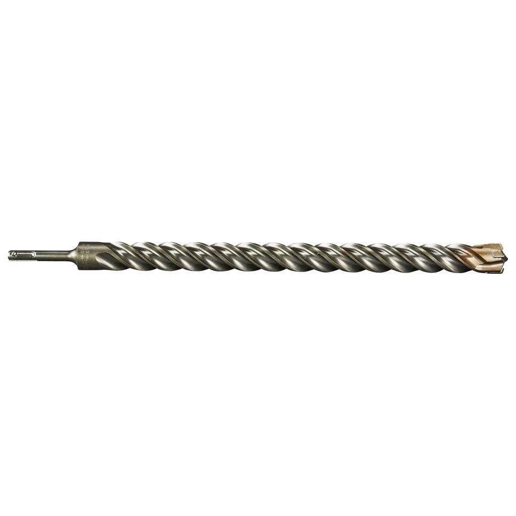https://api.mastertools.nl/media/catalog/product/cache/4ac98b0d5e81b56bd000310ba88c60e0/b/-/b-58752_c1c0-mastertools-nl_ac6d7788-4d46-4bd9-844c-5d1c31a69422.jpg