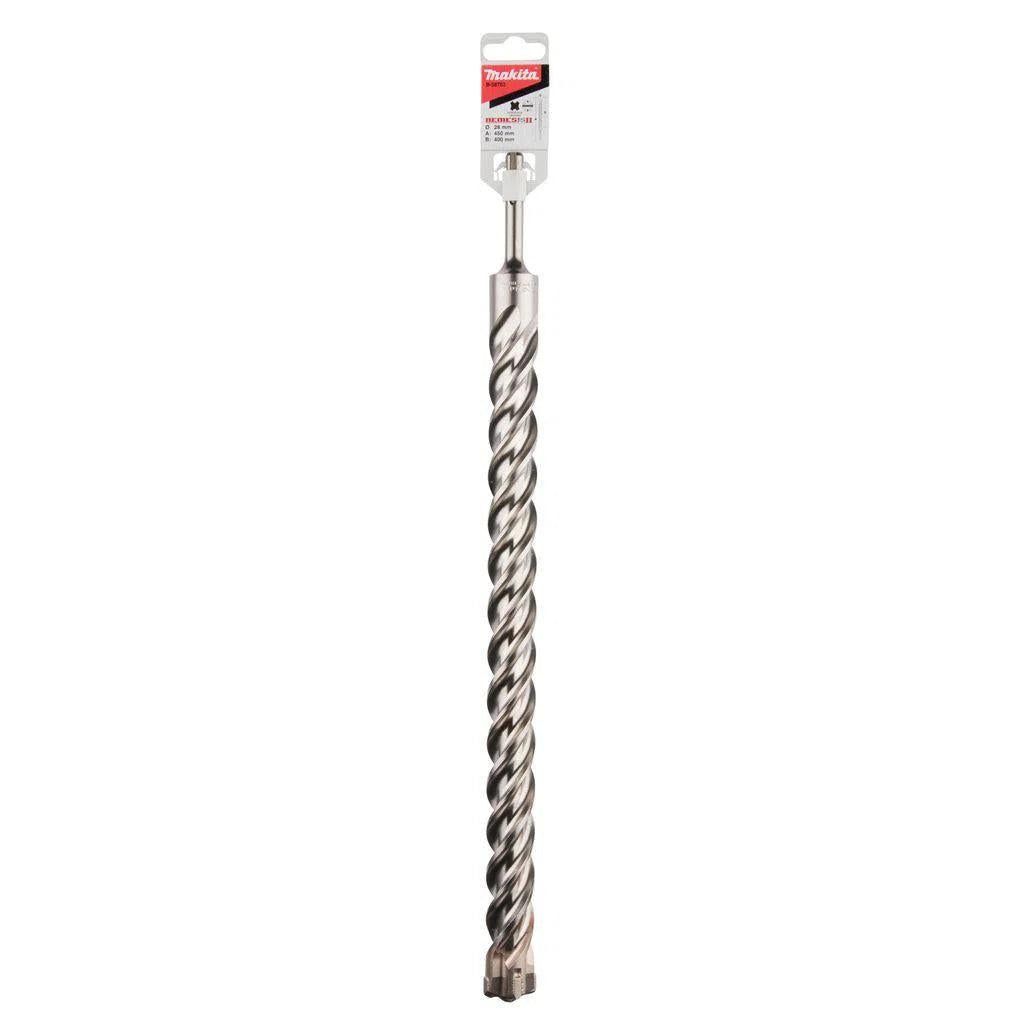 https://api.mastertools.nl/media/catalog/product/cache/4ac98b0d5e81b56bd000310ba88c60e0/b/-/b-58752_c1n1-mastertools-nl_e2adcee2-d956-4d78-beae-0c94a6595fb4.jpg