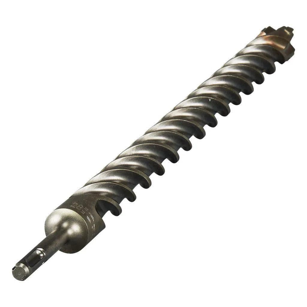 https://api.mastertools.nl/media/catalog/product/cache/4ac98b0d5e81b56bd000310ba88c60e0/b/-/b-58752_c2r0-mastertools-nl_dbccba04-9e01-4706-b878-0feeec1094a2.jpg