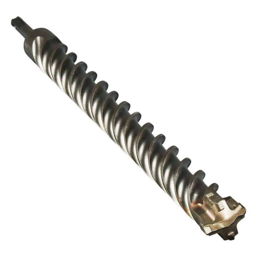 https://api.mastertools.nl/media/catalog/product/cache/4ac98b0d5e81b56bd000310ba88c60e0/b/-/b-58752_c8l0-mastertools-nl_b0b8f474-1180-4135-ba1c-85f8027c4f22.jpg