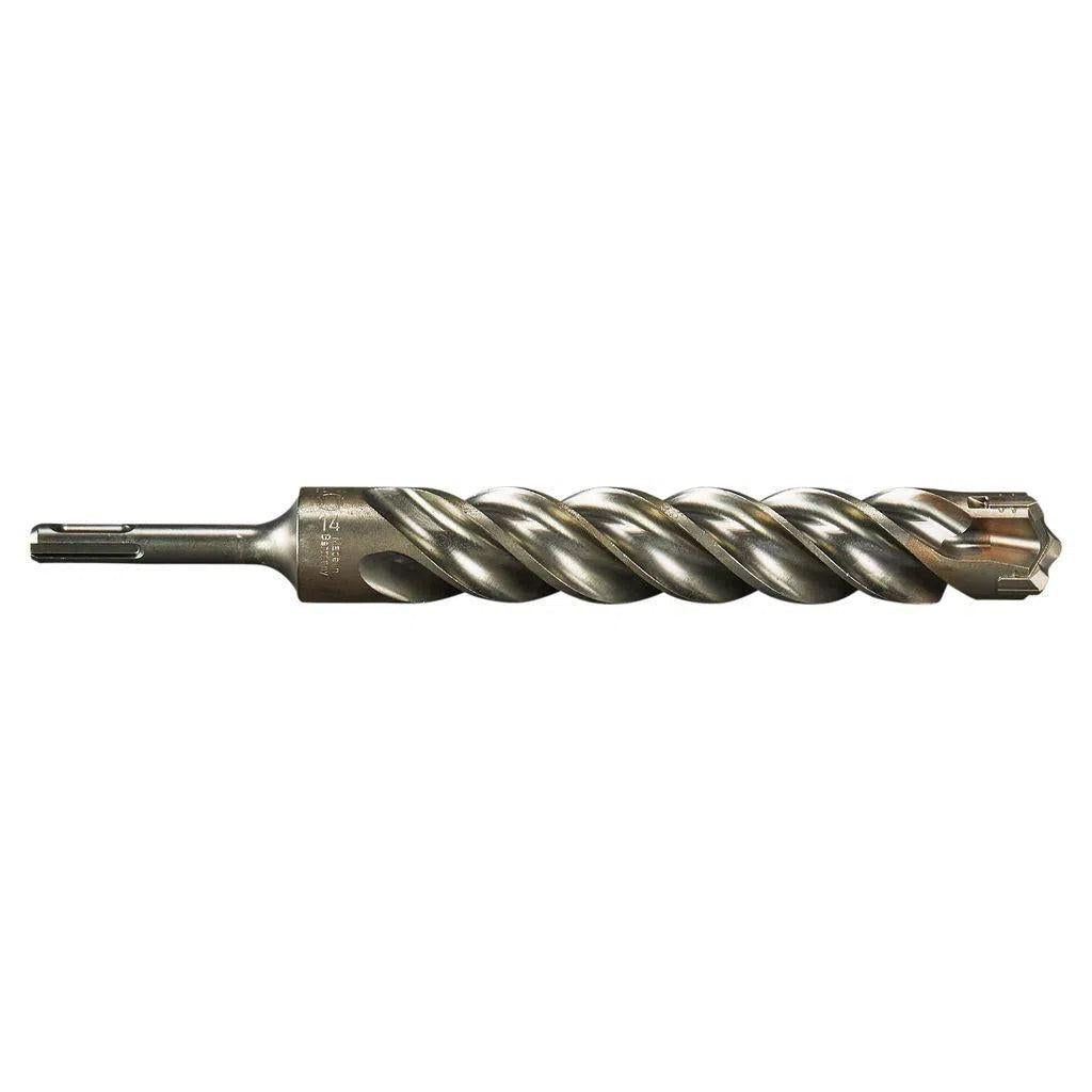 https://api.mastertools.nl/media/catalog/product/cache/4ac98b0d5e81b56bd000310ba88c60e0/b/-/b-58768_c1c0-mastertools-nl_b084c8c7-dfe7-4b36-83b9-6802cdcc19f1.jpg