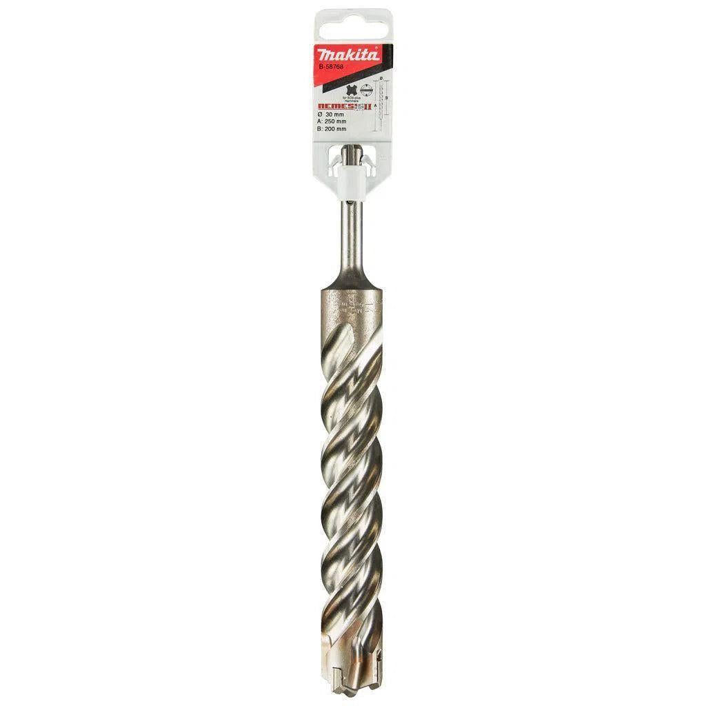 https://api.mastertools.nl/media/catalog/product/cache/4ac98b0d5e81b56bd000310ba88c60e0/b/-/b-58768_c1n1-mastertools-nl_88c19d76-0633-4603-94b0-b8629cb6c5e7.jpg