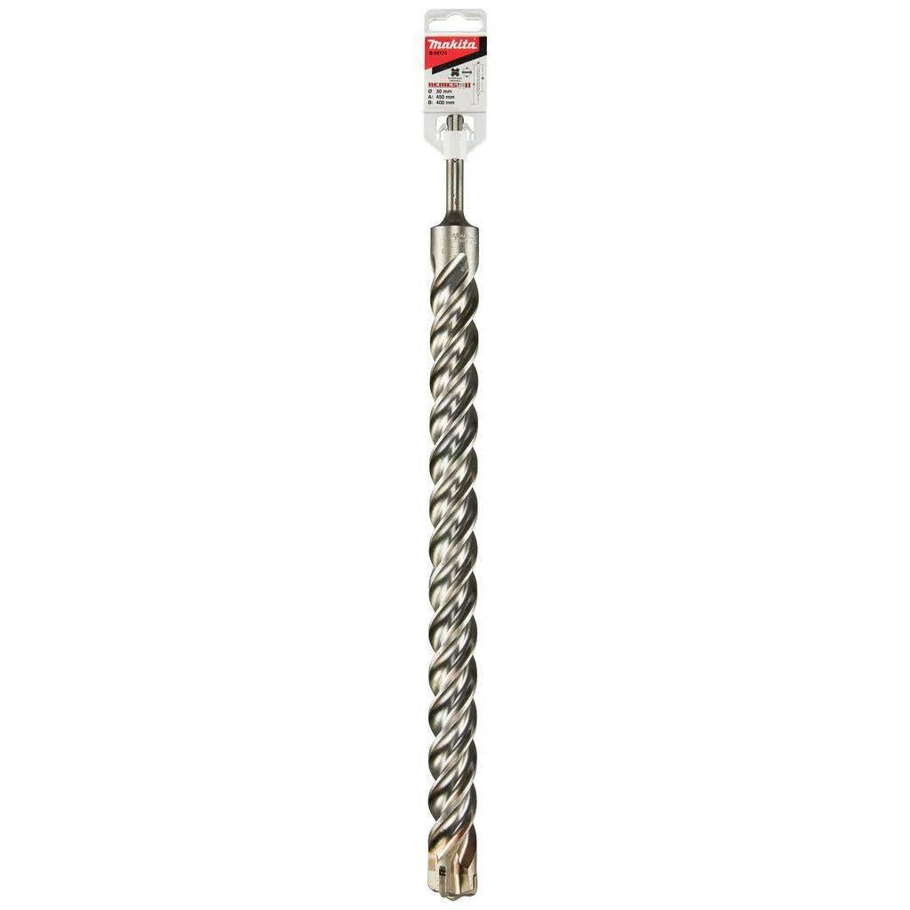 https://api.mastertools.nl/media/catalog/product/cache/4ac98b0d5e81b56bd000310ba88c60e0/b/-/b-58774_c1n1-mastertools-nl_166532ae-7555-4718-bdff-8b93d86c623b.jpg
