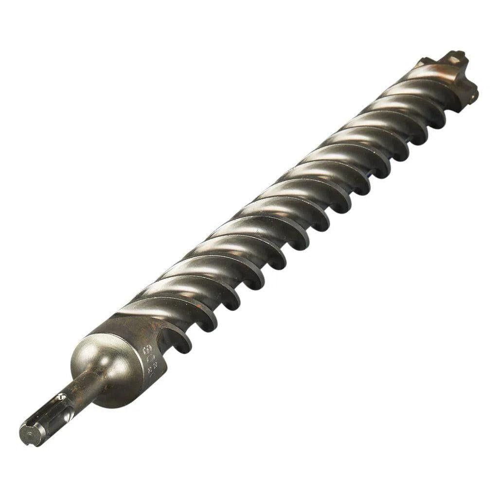 https://api.mastertools.nl/media/catalog/product/cache/4ac98b0d5e81b56bd000310ba88c60e0/b/-/b-58774_c2r0-mastertools-nl_585748b3-02a1-4c64-8644-5934940f2156.jpg