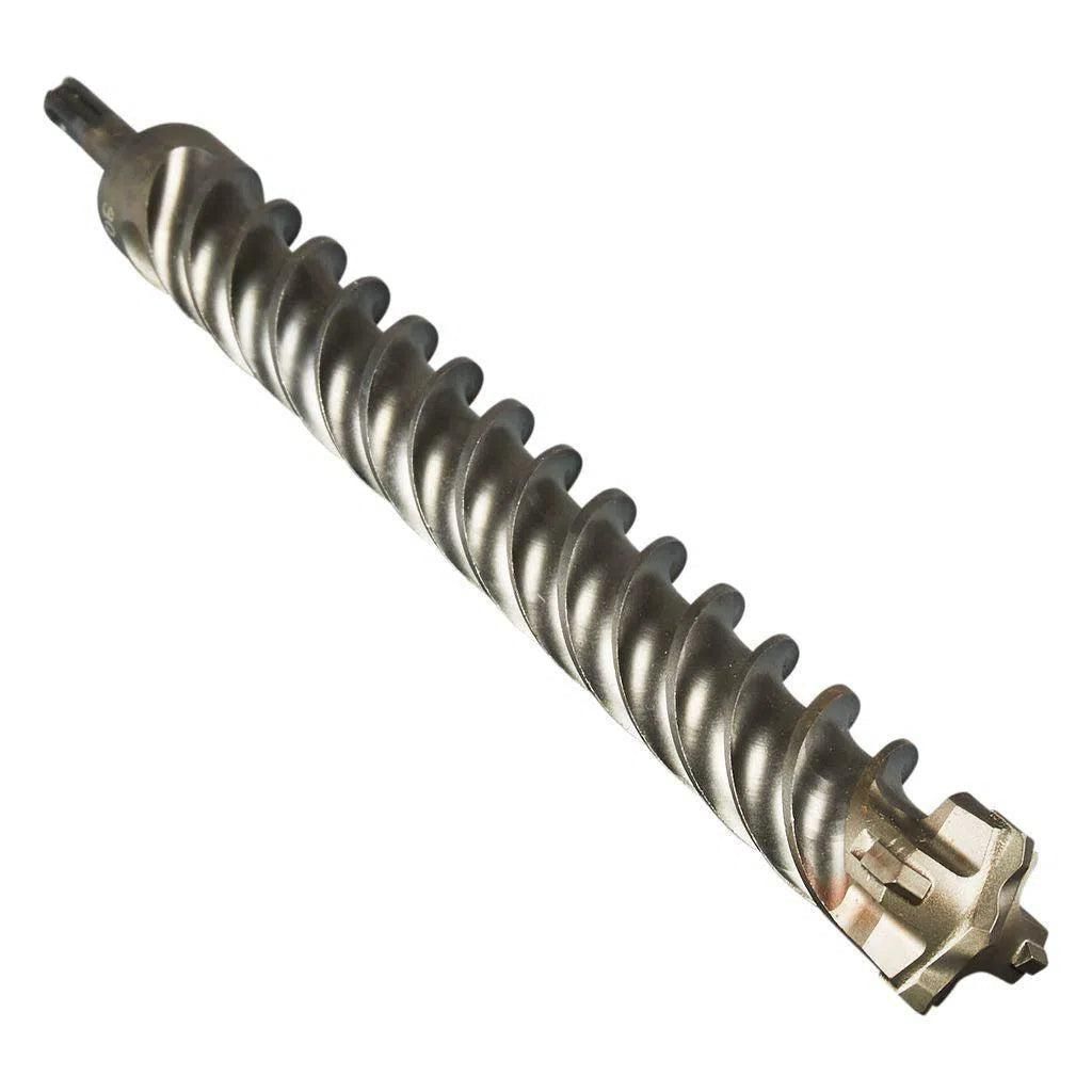 https://api.mastertools.nl/media/catalog/product/cache/4ac98b0d5e81b56bd000310ba88c60e0/b/-/b-58774_c8l0-mastertools-nl_2ce3afa0-2435-4a77-ae9e-314ceb7218db.jpg