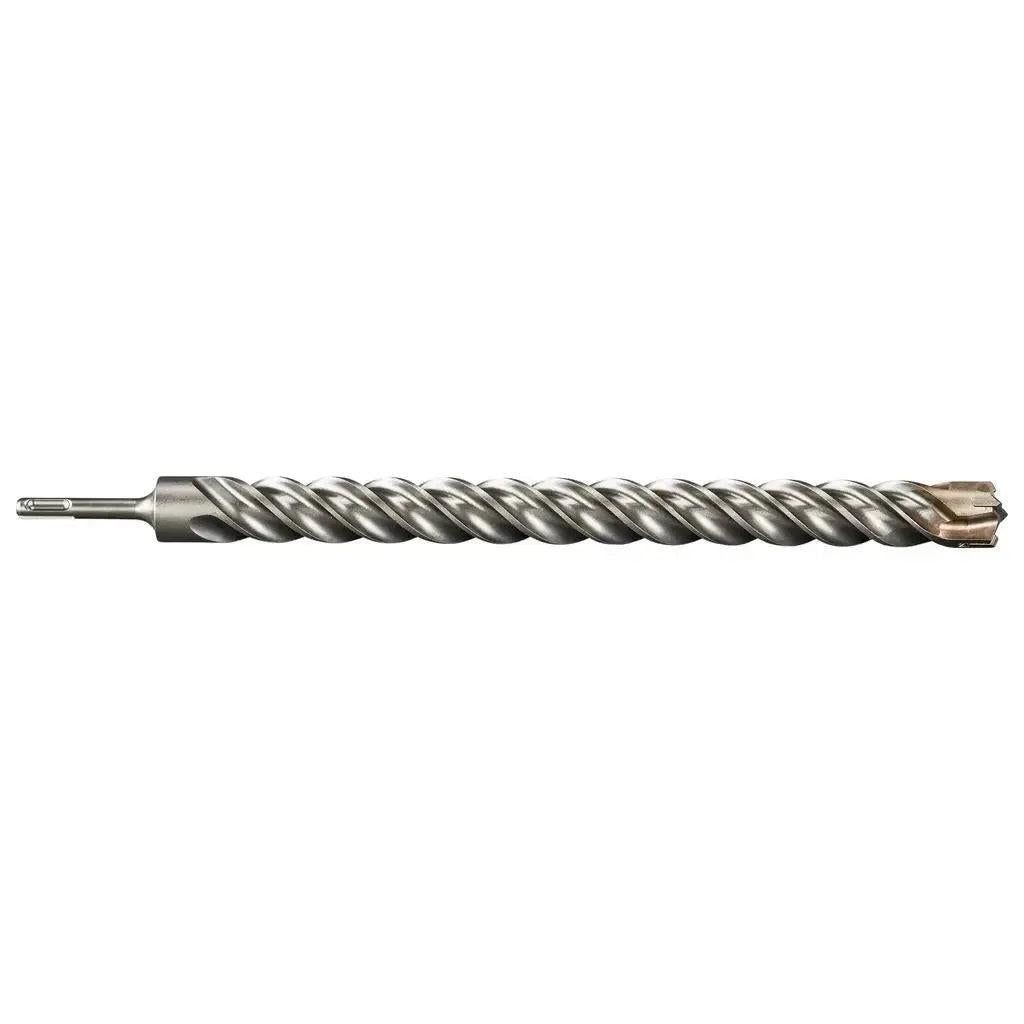 https://api.mastertools.nl/media/catalog/product/cache/4ac98b0d5e81b56bd000310ba88c60e0/b/-/b-58780_c1c0-mastertools-nl_e2b4a50f-bf42-45a4-8adc-03b18688fdf6.jpg