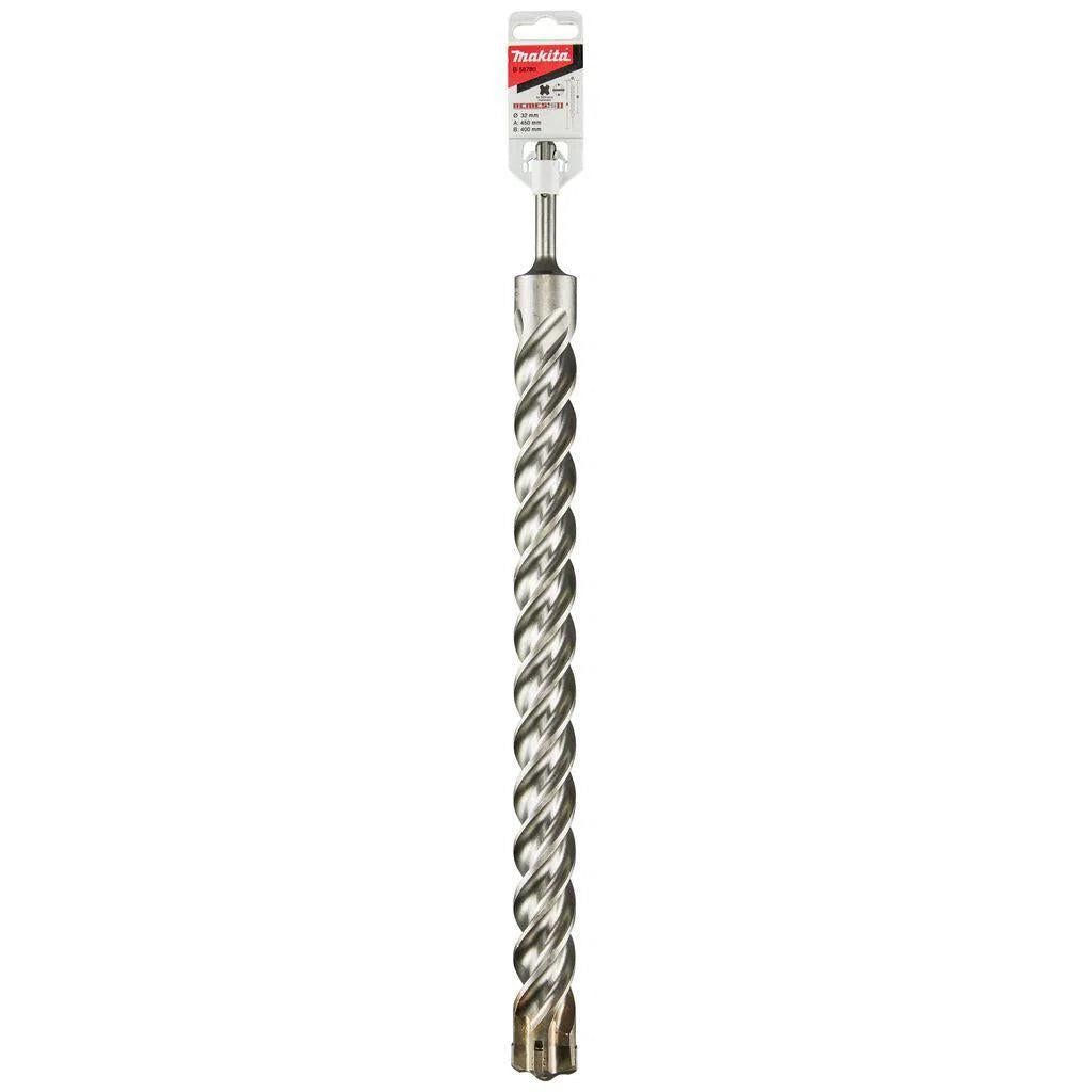 https://api.mastertools.nl/media/catalog/product/cache/4ac98b0d5e81b56bd000310ba88c60e0/b/-/b-58780_c1n1-mastertools-nl_38e6c207-9aa4-4fa1-87d7-c0c1ebadeabd.jpg