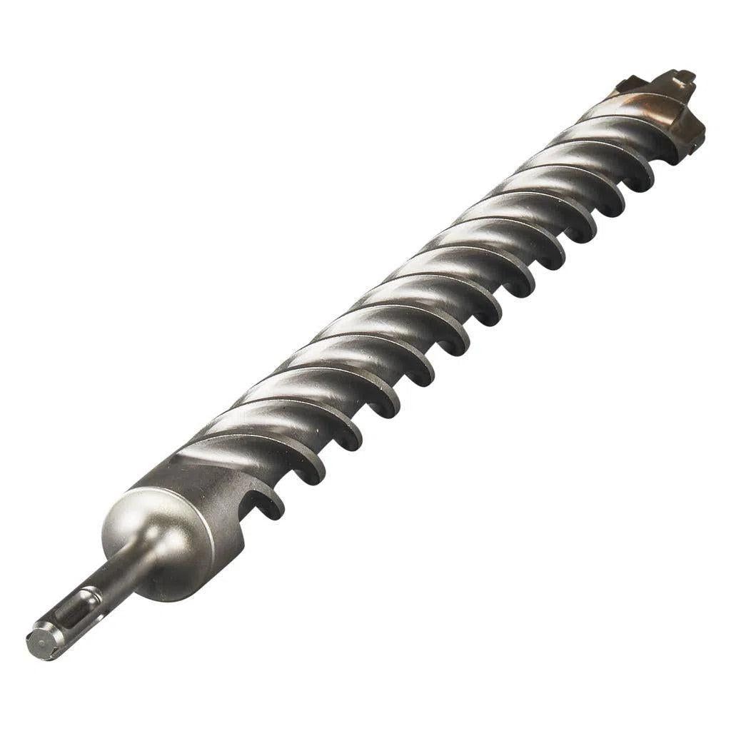 https://api.mastertools.nl/media/catalog/product/cache/4ac98b0d5e81b56bd000310ba88c60e0/b/-/b-58780_c2r0-mastertools-nl_8e750ecf-313f-4425-95e0-1018aac52237.jpg