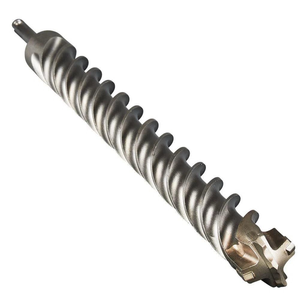 https://api.mastertools.nl/media/catalog/product/cache/4ac98b0d5e81b56bd000310ba88c60e0/b/-/b-58780_c8l0-mastertools-nl_111e416b-df07-4446-a968-ff1cc2abfc74.jpg