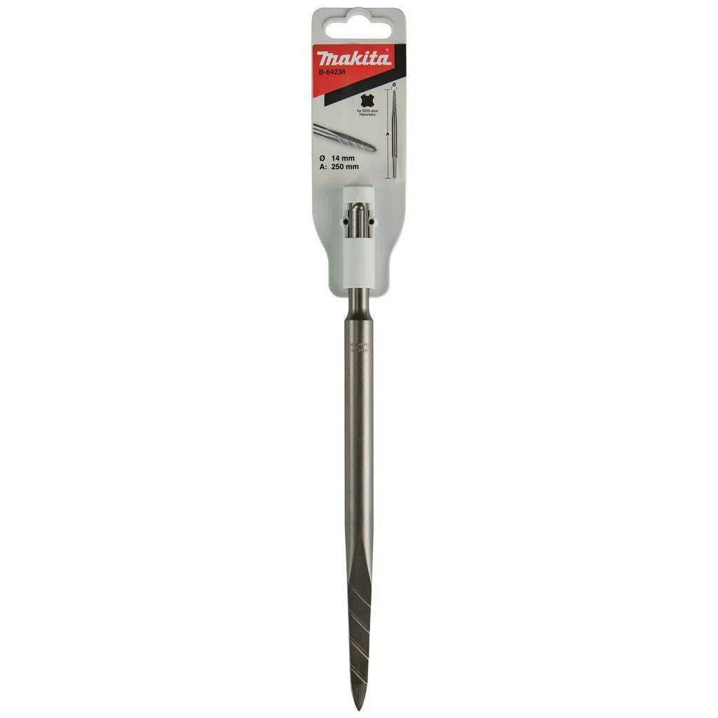 https://api.mastertools.nl/media/catalog/product/cache/4ac98b0d5e81b56bd000310ba88c60e0/b/-/b-64238_c1n1-mastertools-nl_f9086a03-560a-481b-a1c2-c30767666276.jpg