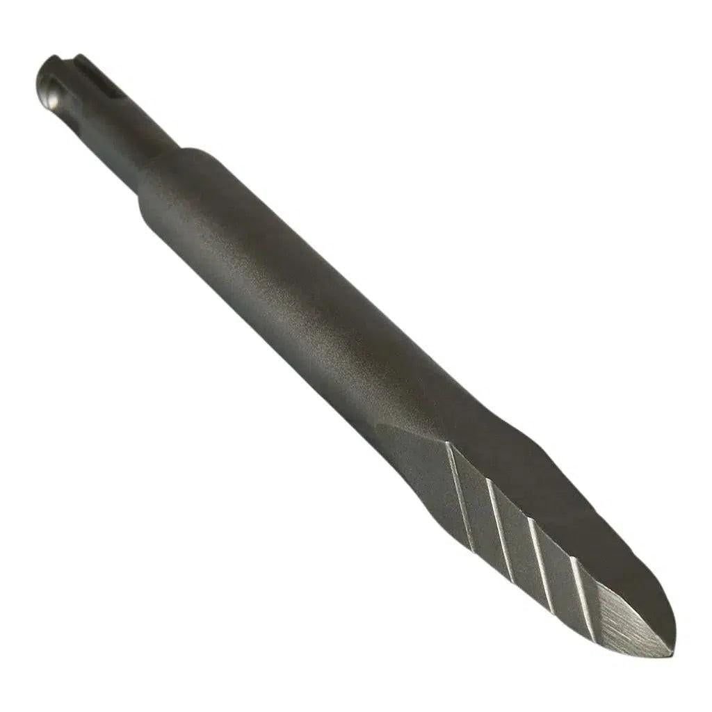 https://api.mastertools.nl/media/catalog/product/cache/4ac98b0d5e81b56bd000310ba88c60e0/b/-/b-64238_c8l0-mastertools-nl_ea915c88-e0d5-4b14-afbf-afa4fc3c9c24.jpg