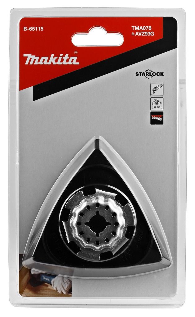 https://api.mastertools.nl/media/catalog/product/cache/4ac98b0d5e81b56bd000310ba88c60e0/b/-/b-65115_tma078-steunzool-driehoek-velcro.jpg