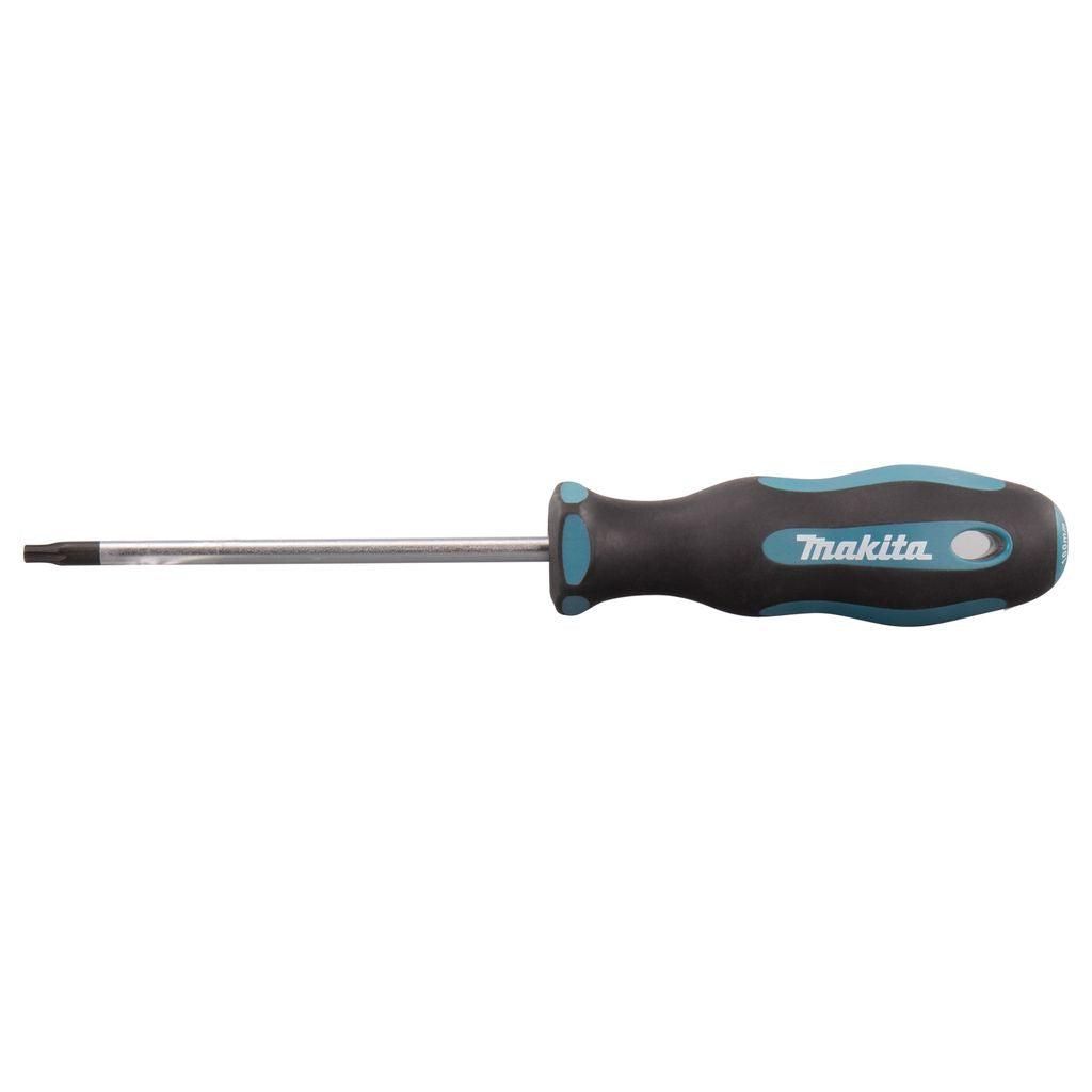 https://api.mastertools.nl/media/catalog/product/cache/4ac98b0d5e81b56bd000310ba88c60e0/b/-/b-65997_c1c0.jpg